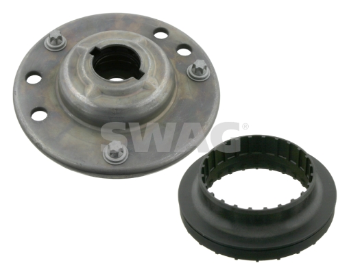 SWAG-(FEBI-27997)-SUPPORTO AMMORTIZZATORE